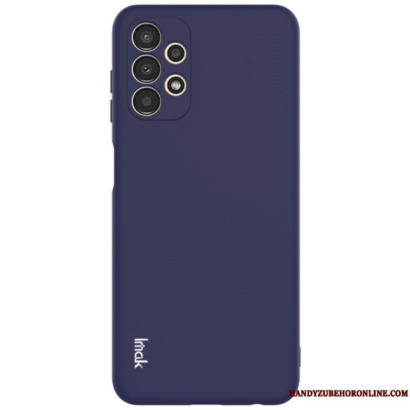 Cover Samsung Galaxy A13 Imak