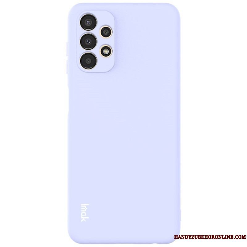 Cover Samsung Galaxy A13 Imak