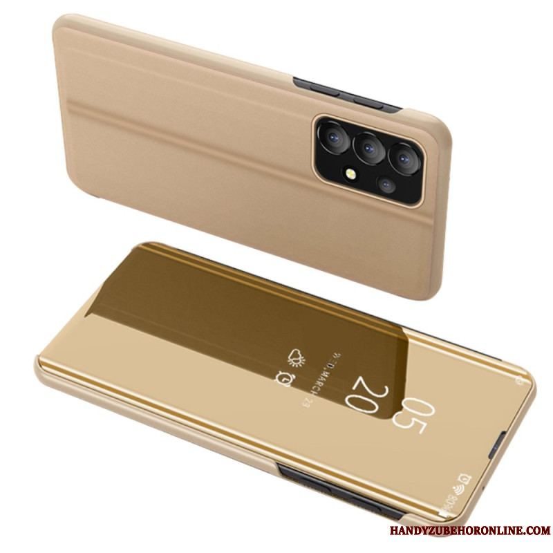 Cover Samsung Galaxy A13 Spejl