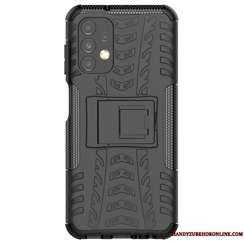 Cover Samsung Galaxy A13 Ultra Modstandsdygtigt Design