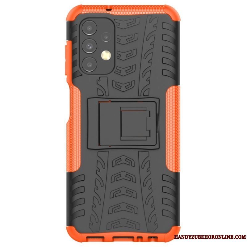 Cover Samsung Galaxy A13 Ultra Modstandsdygtigt Design