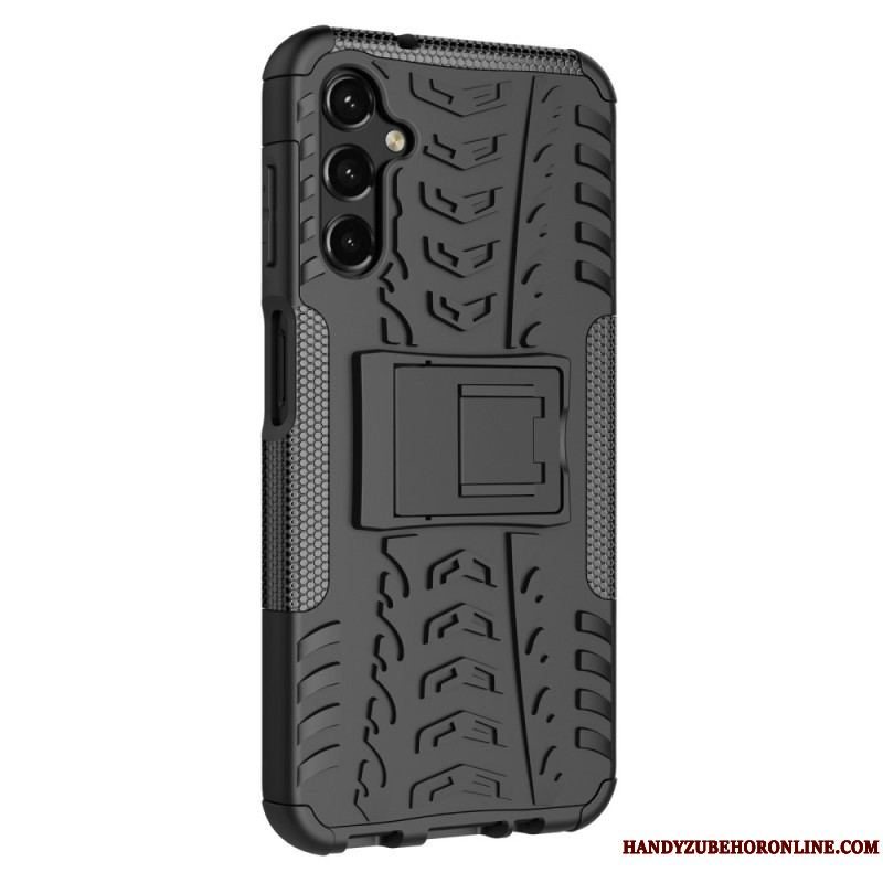 Cover Samsung Galaxy A14 / A14 5G Holdbart Design