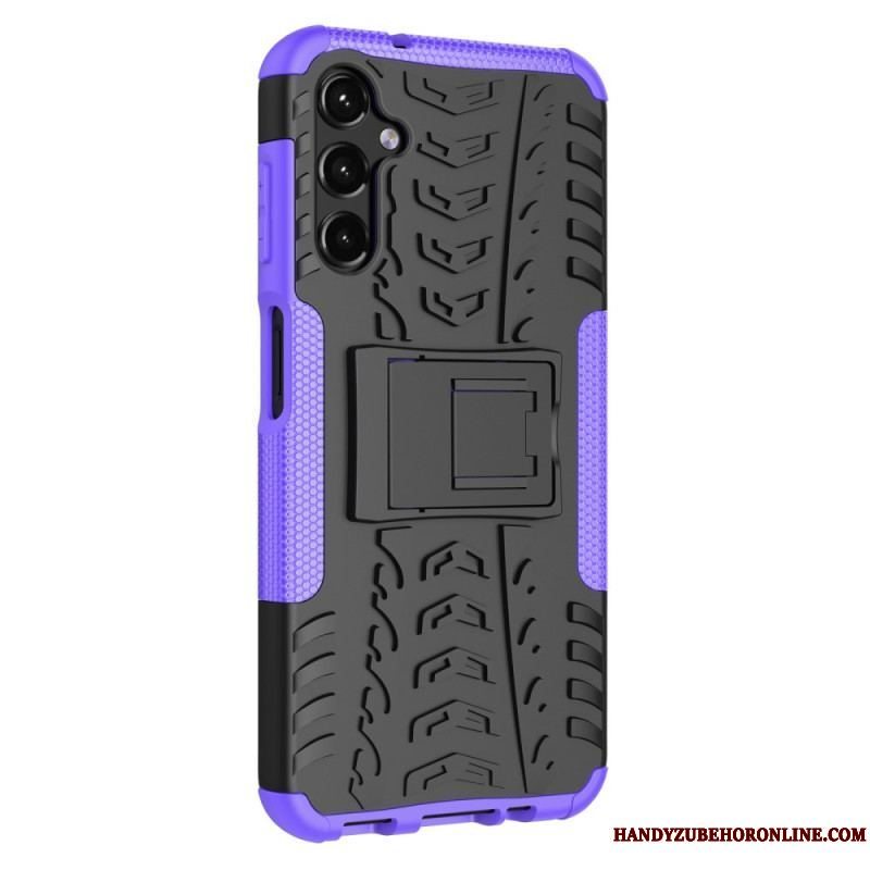 Cover Samsung Galaxy A14 / A14 5G Holdbart Design