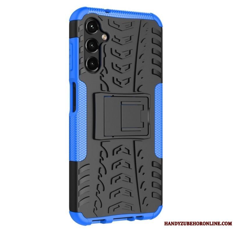 Cover Samsung Galaxy A14 / A14 5G Holdbart Design