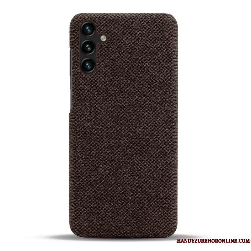 Cover Samsung Galaxy A14 / A14 5G Stof