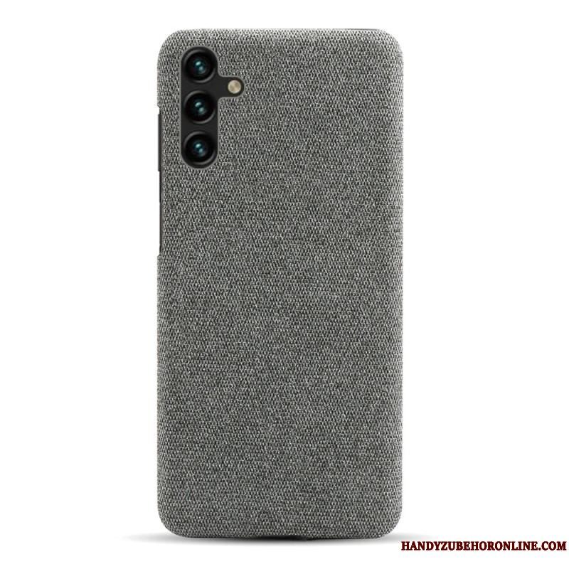 Cover Samsung Galaxy A14 / A14 5G Stof