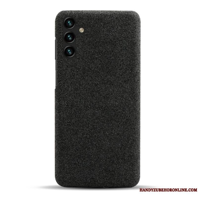 Cover Samsung Galaxy A54 5G Stof