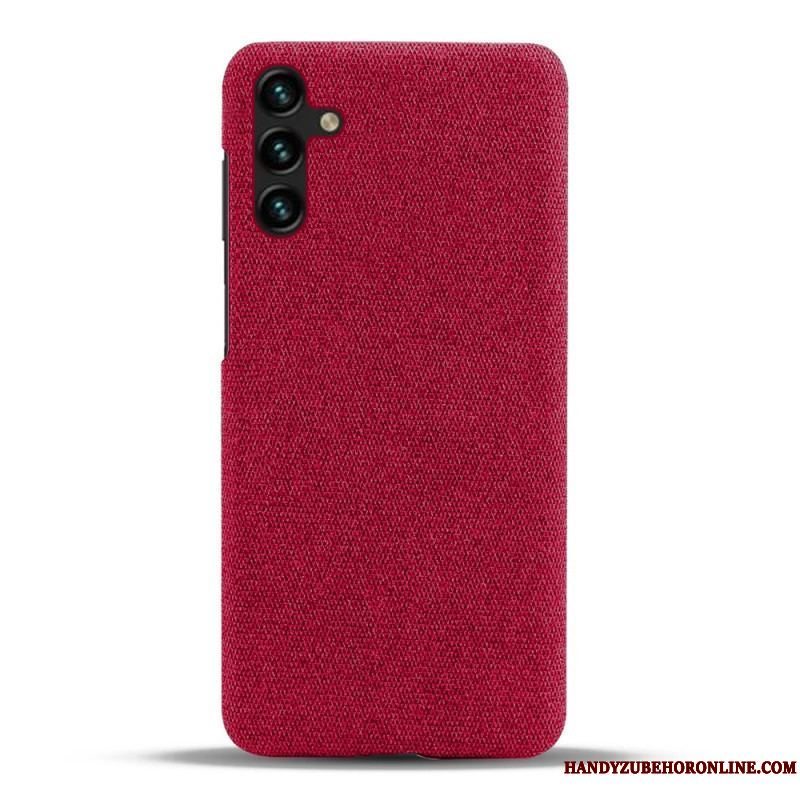 Cover Samsung Galaxy A54 5G Stof