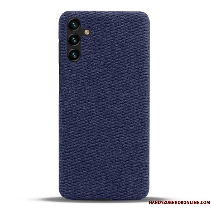 Cover Samsung Galaxy A54 5G Stof