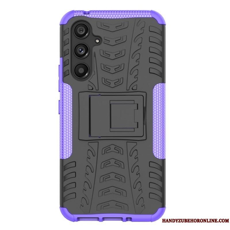 Cover Samsung Galaxy A54 5G Ultra Modstandsdygtigt Design