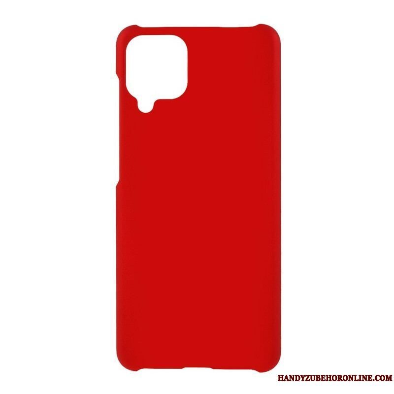 Cover Samsung Galaxy M12 / A12 Stiv Klassiker