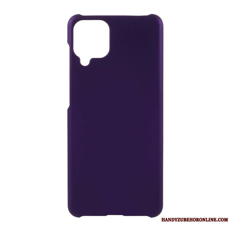 Cover Samsung Galaxy M12 / A12 Stiv Klassiker