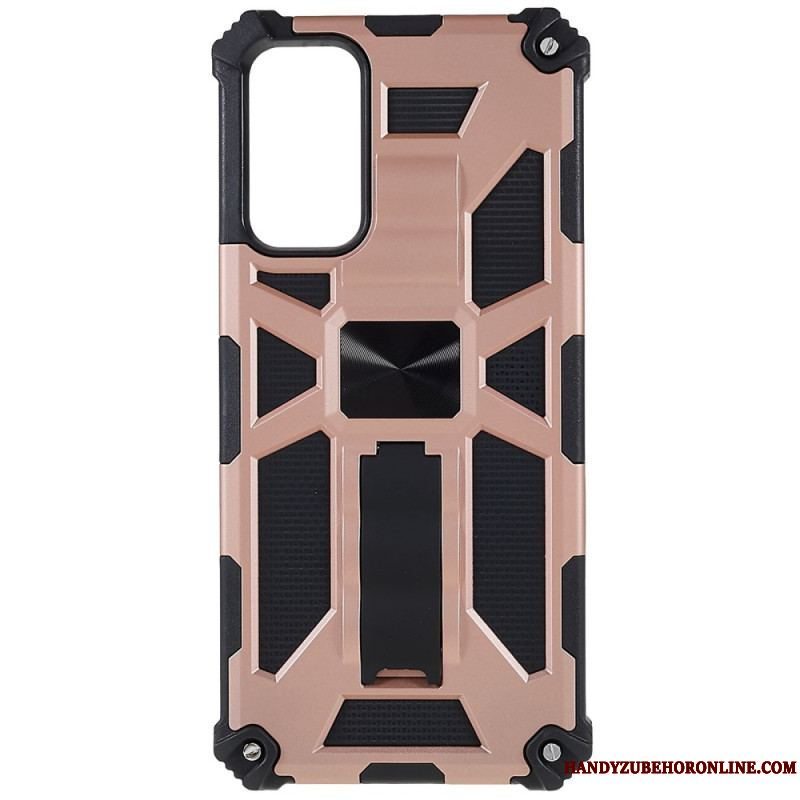 Cover Samsung Galaxy M13 Aftageligt Beslag