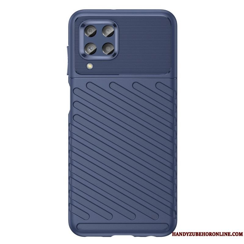 Cover Samsung Galaxy M33 5G Torden Serien