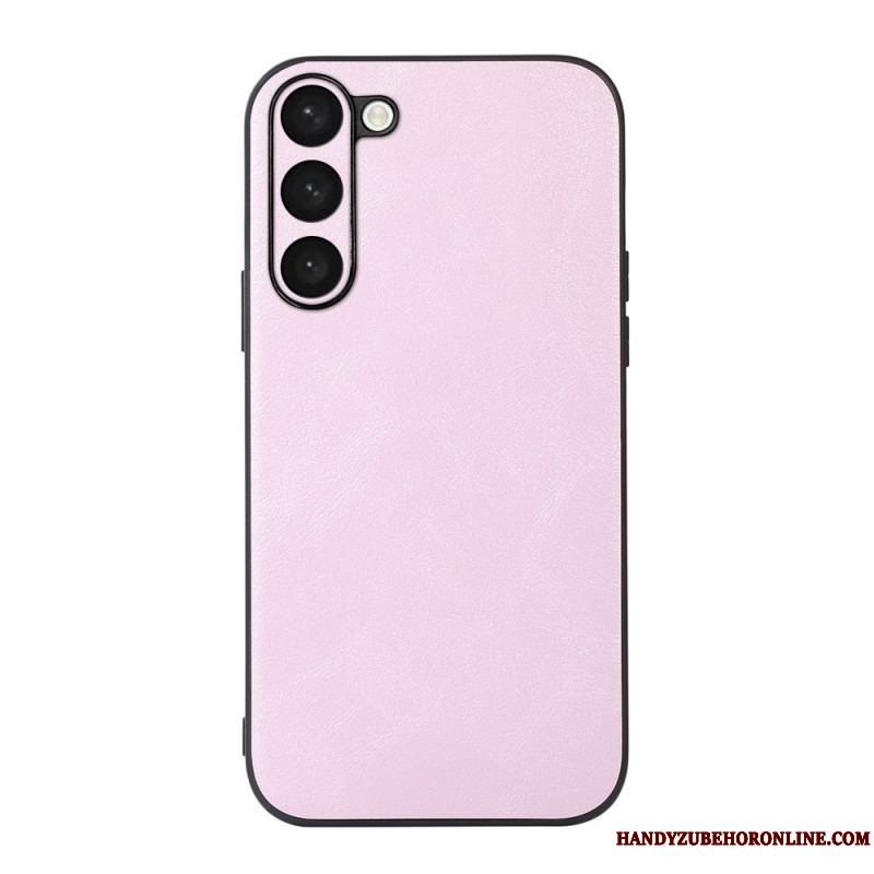 Cover Samsung Galaxy S23 Plus 5G Skind