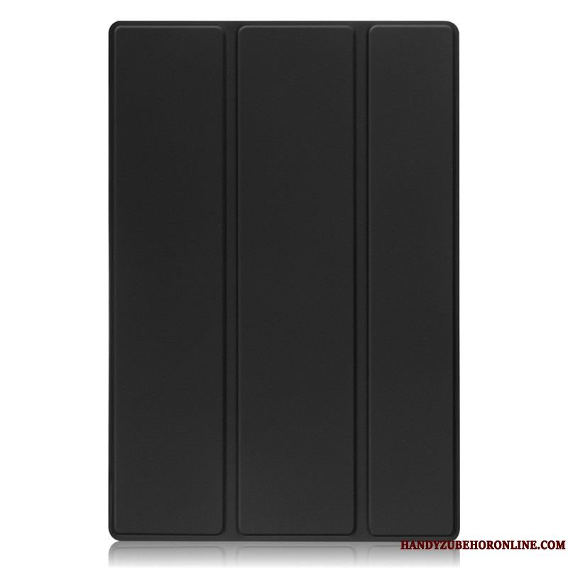 Cover Samsung Galaxy Tab A8 (2021) Folde