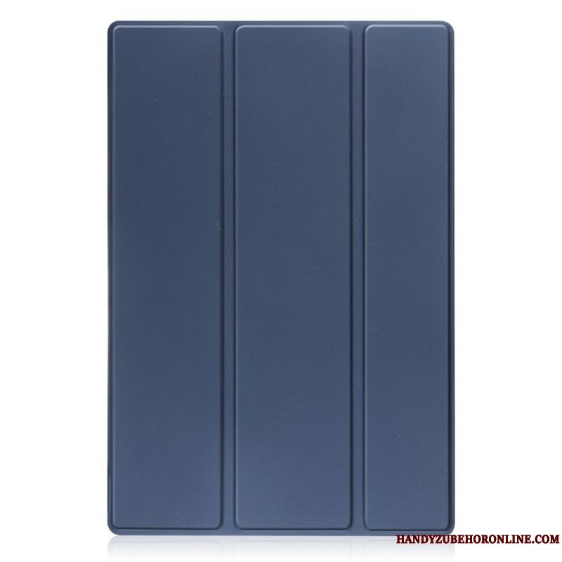 Cover Samsung Galaxy Tab A8 (2021) Folde