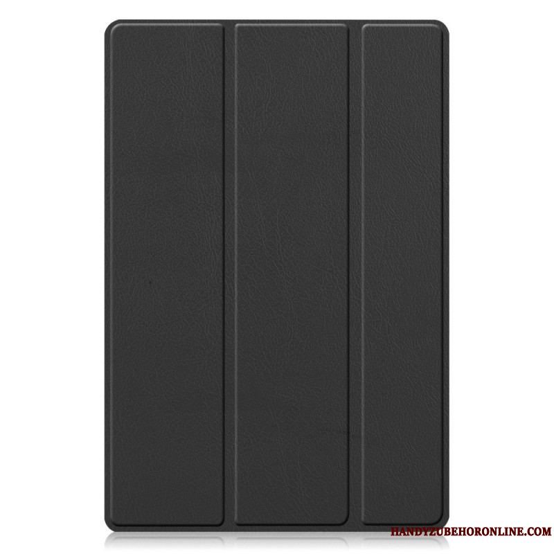 Cover Samsung Galaxy Tab A8 (2021) Tre Strenge