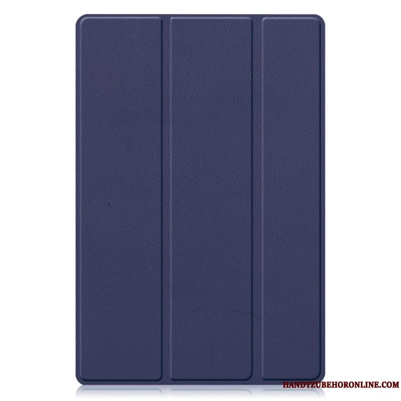 Cover Samsung Galaxy Tab A8 (2021) Tre Strenge