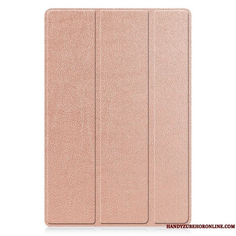 Cover Samsung Galaxy Tab A8 (2021) Tre Strenge