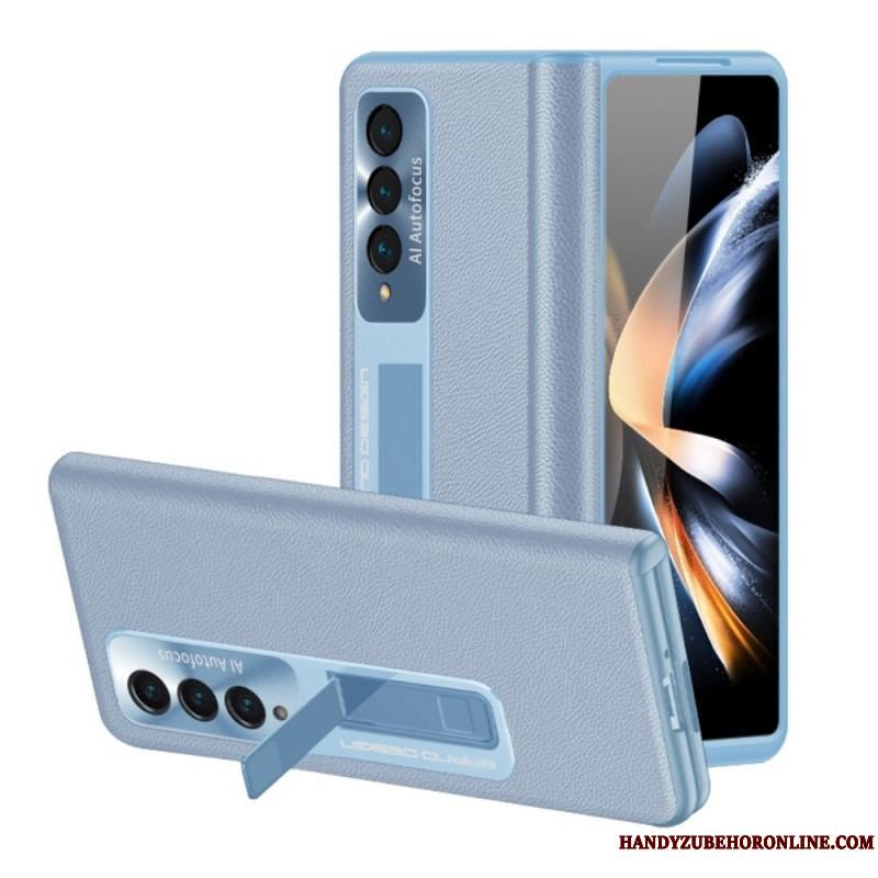 Cover Samsung Galaxy Z Fold 4 Fantom