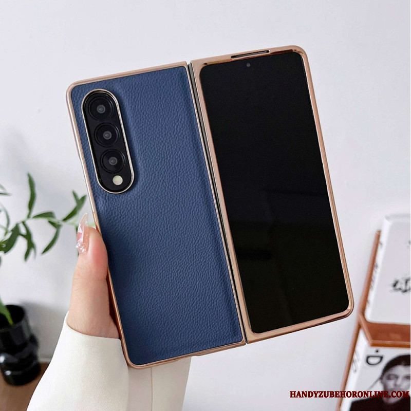 Cover Samsung Galaxy Z Fold 4 Horizon Series