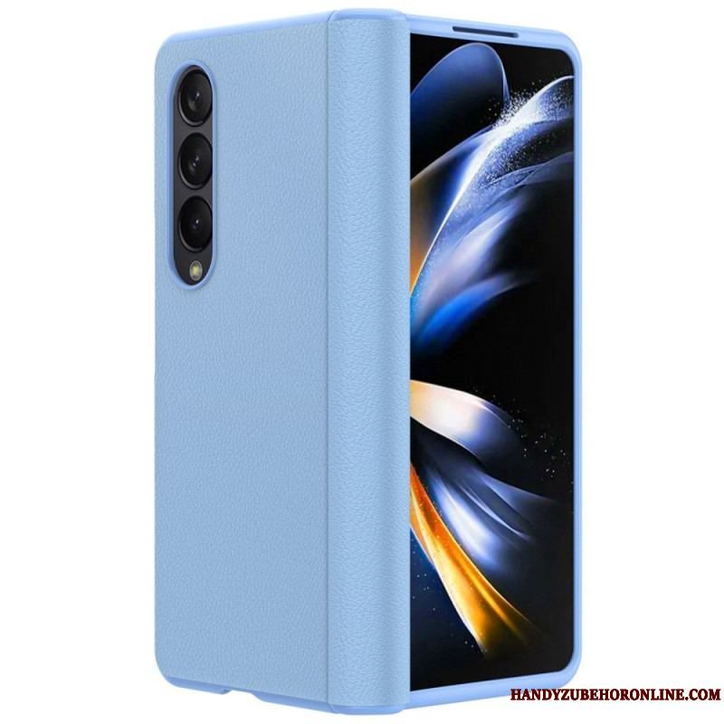 Cover Samsung Galaxy Z Fold 4 Ridder