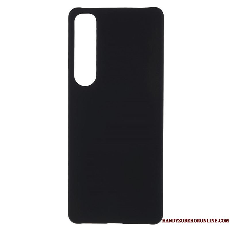 Cover Sony Xperia 1 IV Stiv Blank