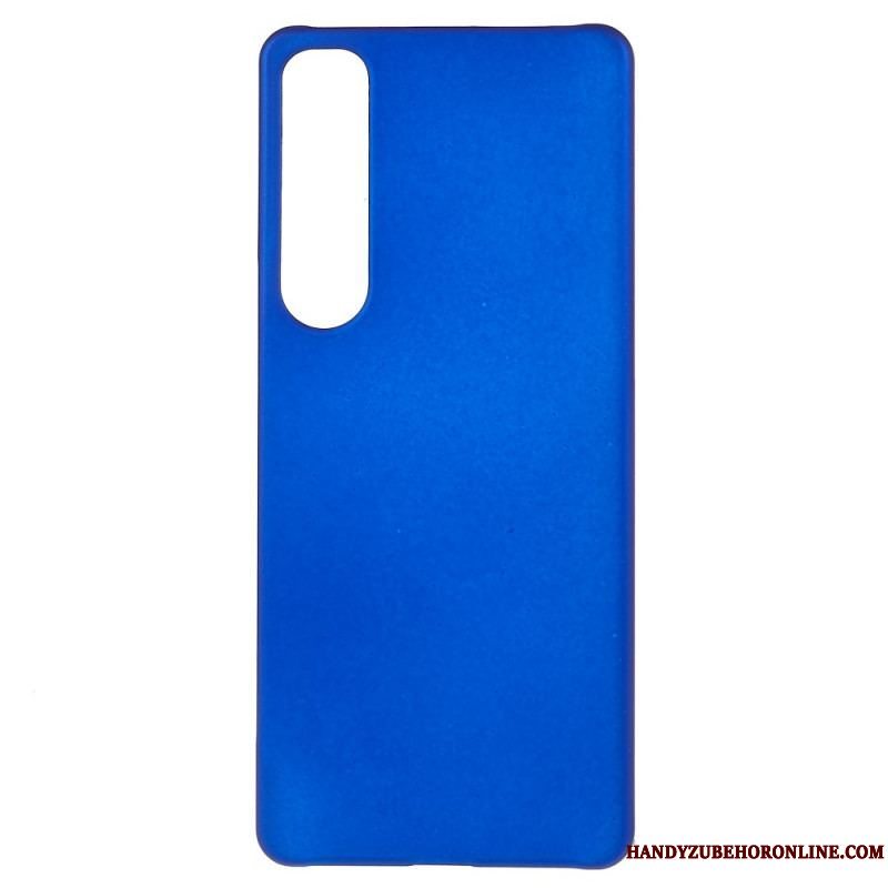 Cover Sony Xperia 1 IV Stiv Blank