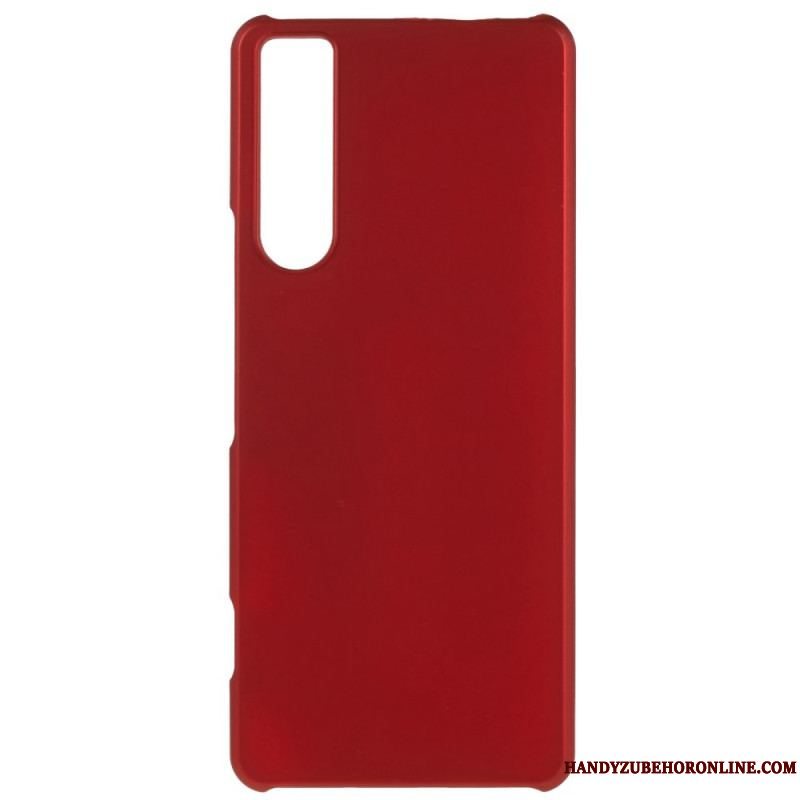 Cover Sony Xperia 5 IV Stiv Blank