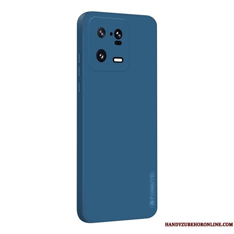 Cover Xiaomi 13 Pro Silikone Pinwuyo