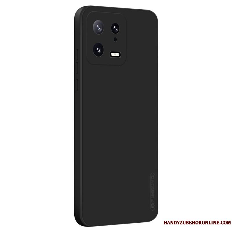 Cover Xiaomi 13 Silikone Pinwuyo