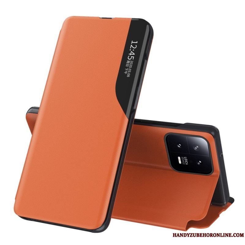 Cover Xiaomi 13 Skind