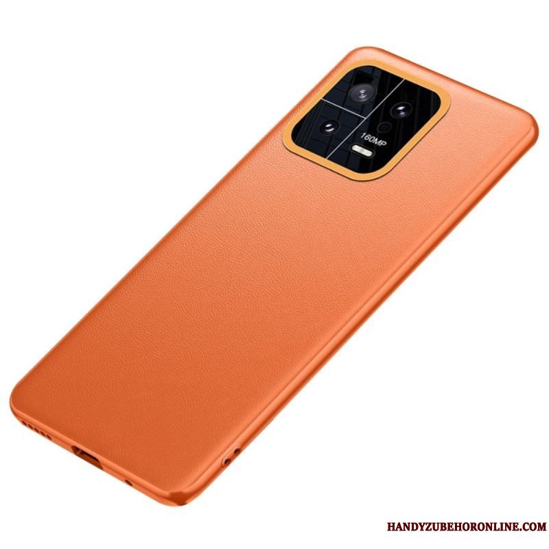 Cover Xiaomi 13 Skind