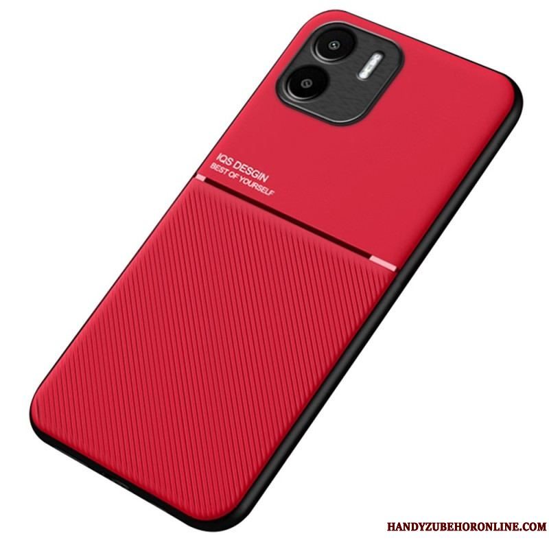 Cover Xiaomi Redmi A1 Skridsikker