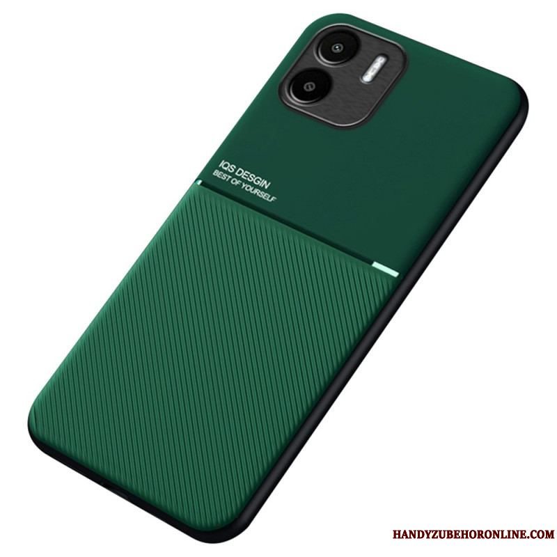 Cover Xiaomi Redmi A1 Skridsikker