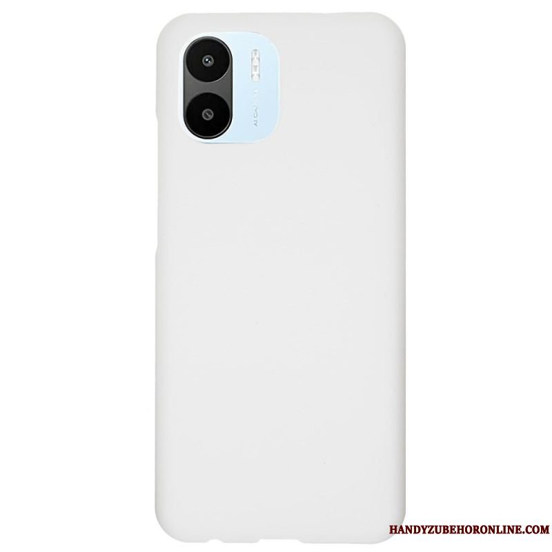 Cover Xiaomi Redmi A1 Stiv Blank