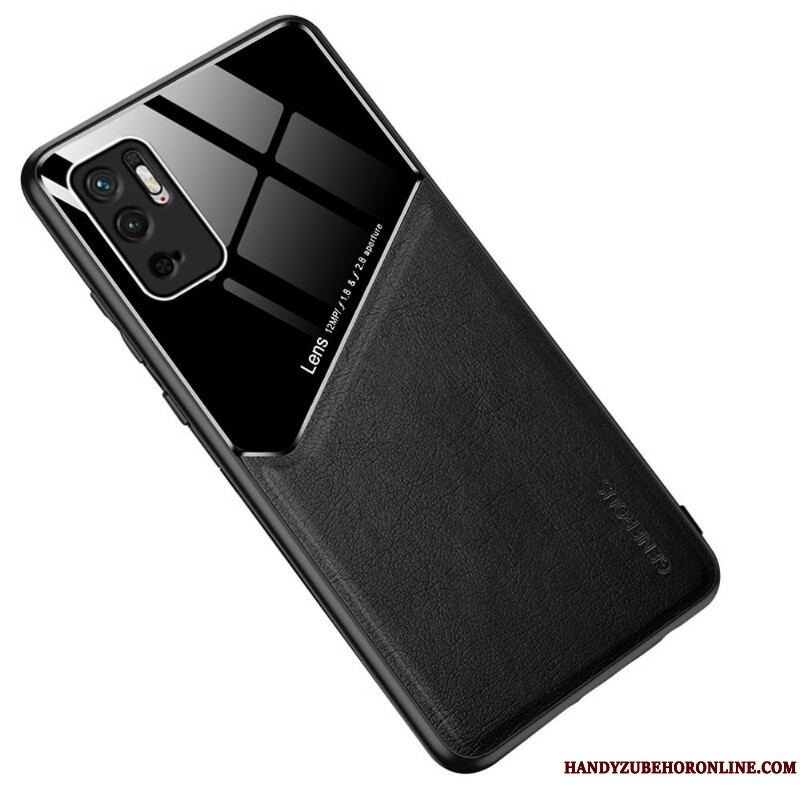 Cover Xiaomi Redmi Note 10 5G Super Hybrid