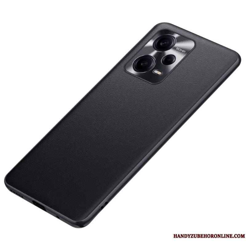 Cover Xiaomi Redmi Note 12 Pro Skind