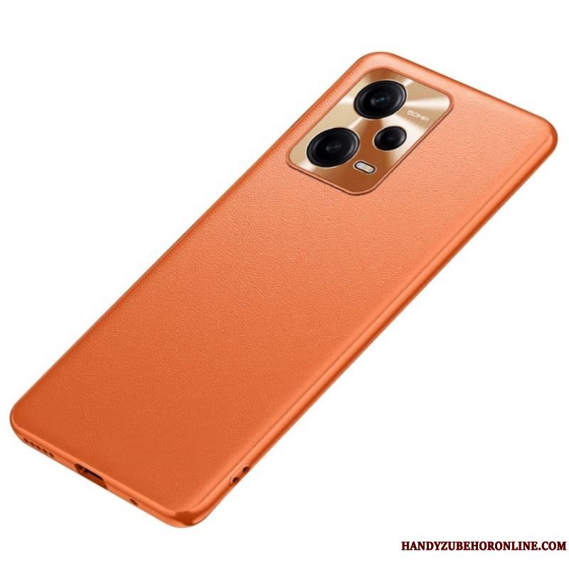 Cover Xiaomi Redmi Note 12 Pro Skind