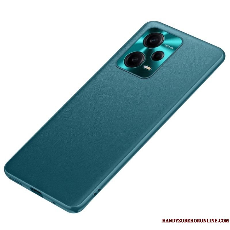 Cover Xiaomi Redmi Note 12 Pro Skind