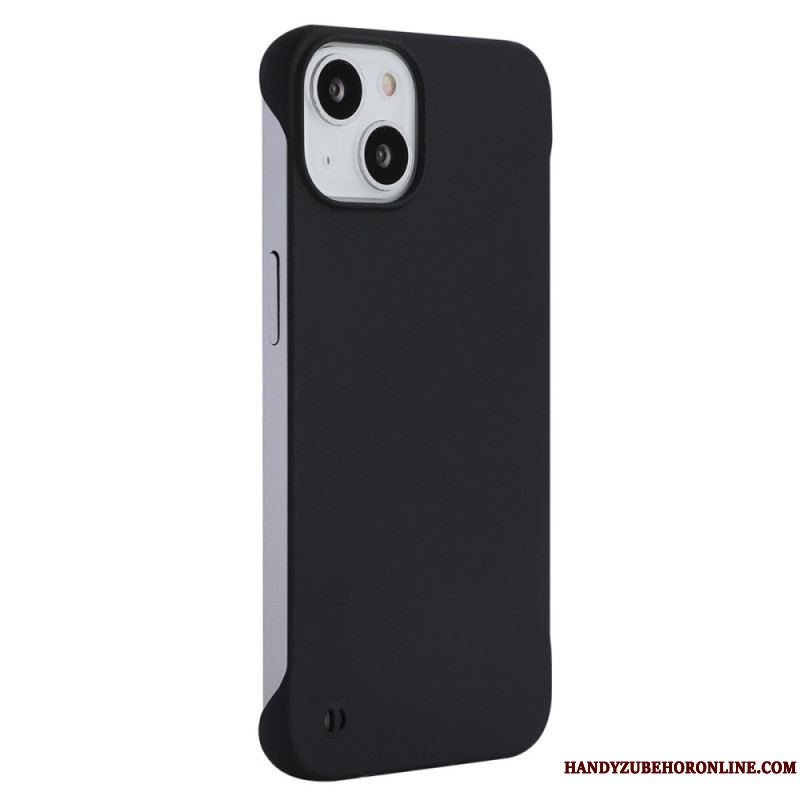 Cover iPhone 14 Plus Ven Enkay