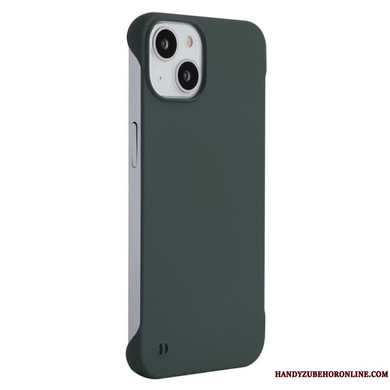 Cover iPhone 14 Plus Ven Enkay