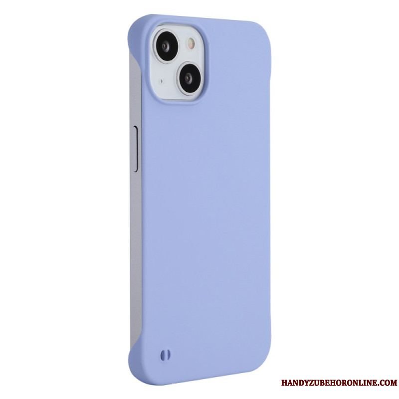 Cover iPhone 14 Plus Ven Enkay