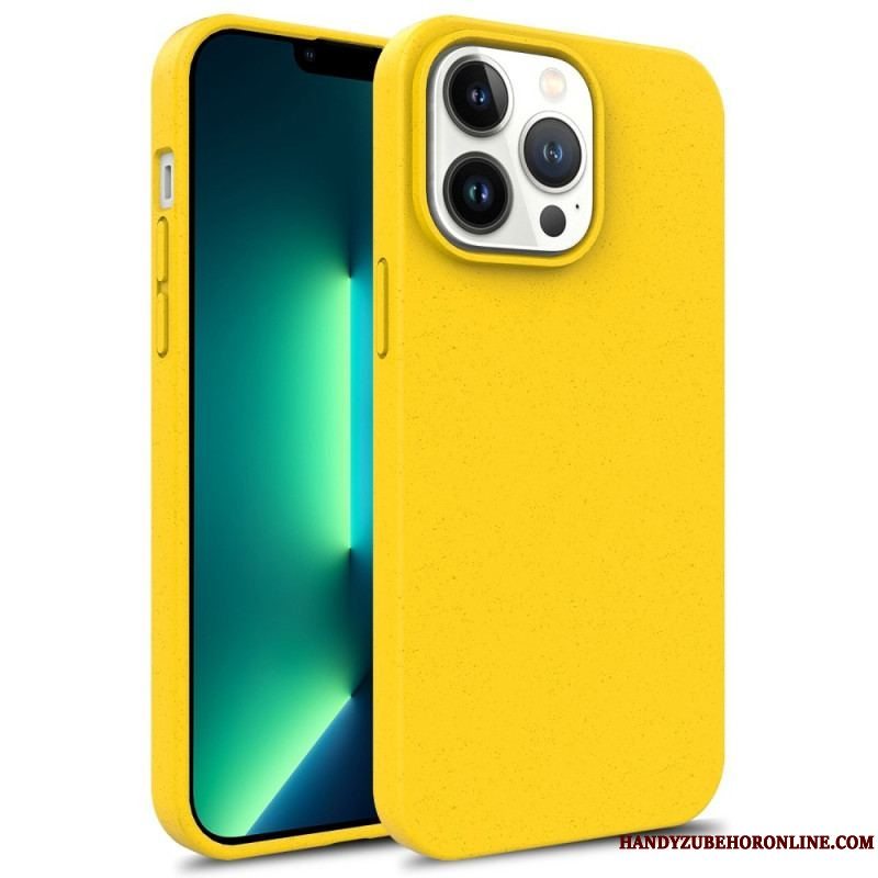 Cover iPhone 14 Pro Max Sky-serien