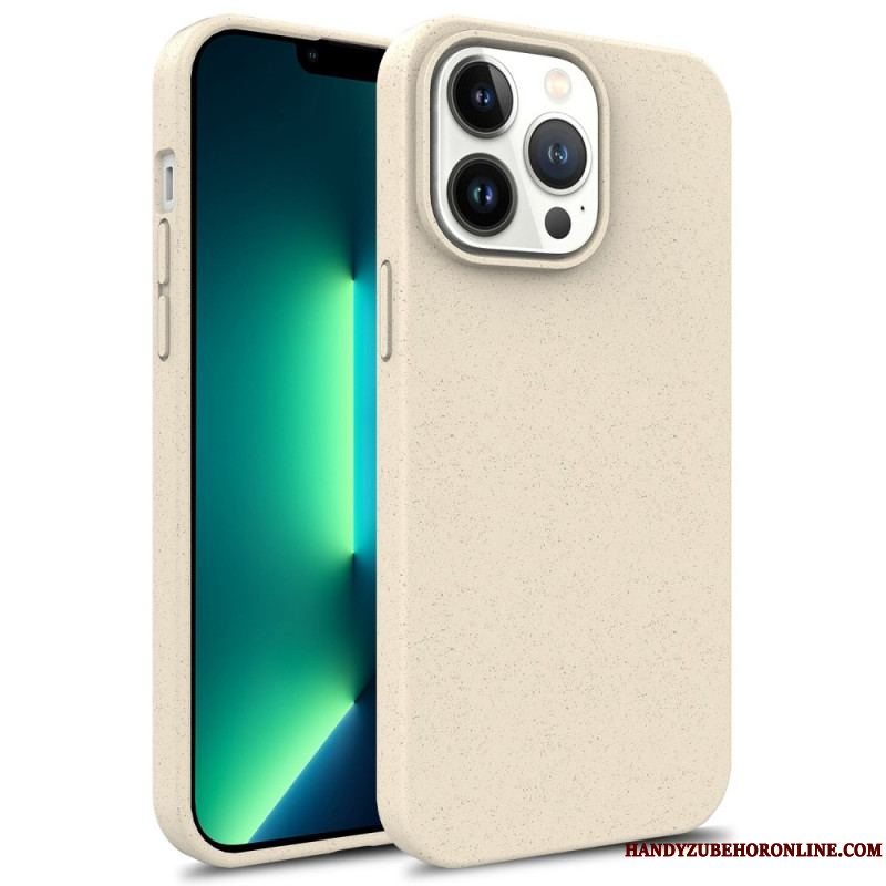 Cover iPhone 14 Pro Max Sky-serien