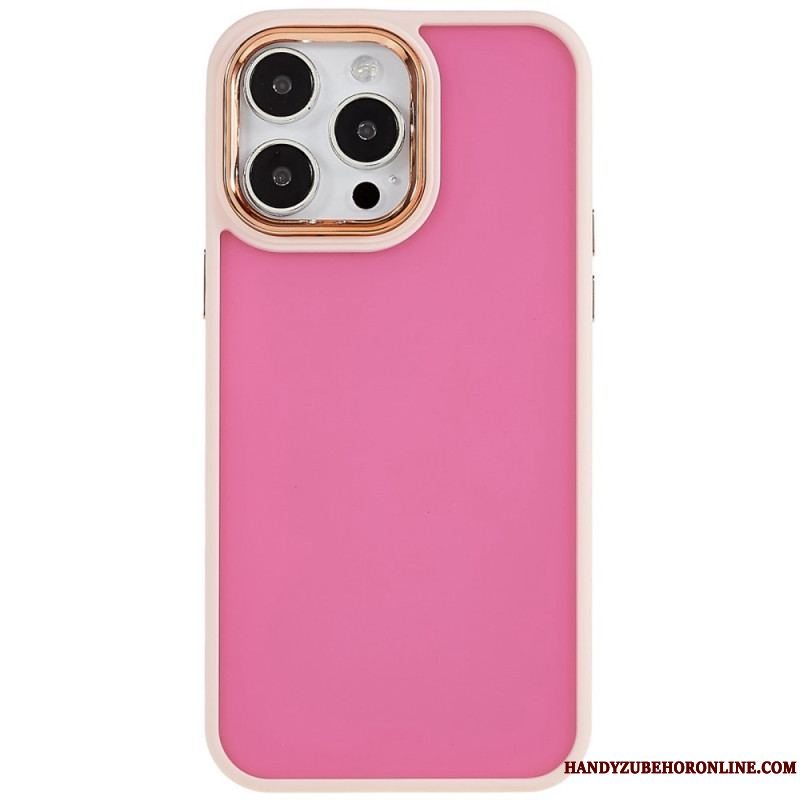 Cover iPhone 14 Pro Max To-tonet