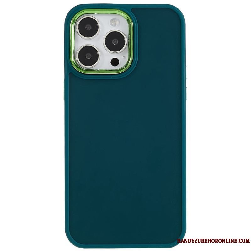 Cover iPhone 14 Pro Max To-tonet