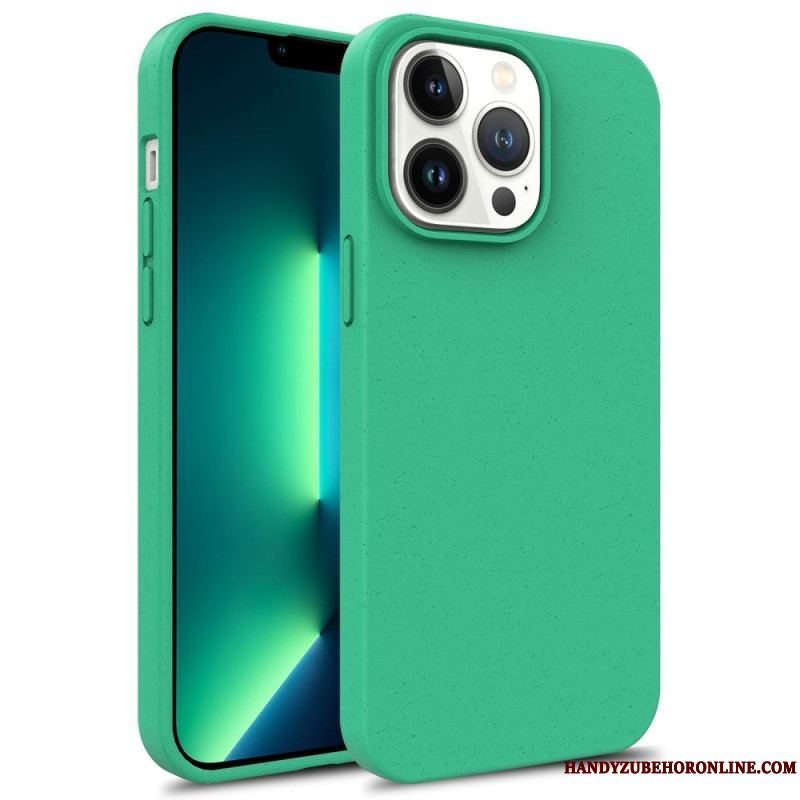 Cover iPhone 14 Pro Sky-serien