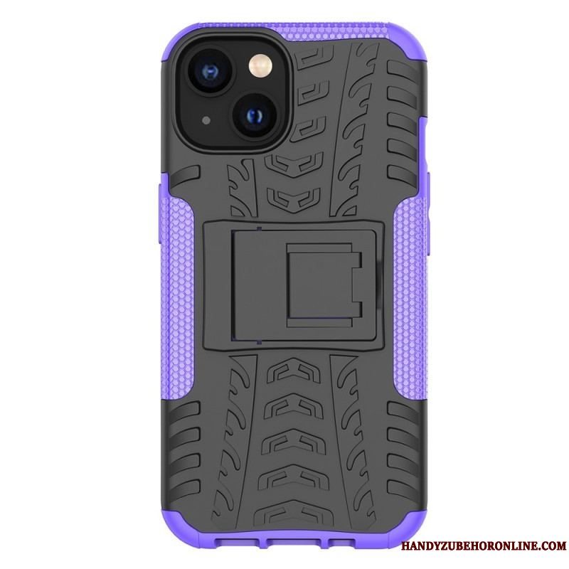 Cover iPhone 14 Ultra Modstandsdygtigt Design